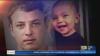 Two high-profile murder cases involving child deaths confirmed for trial
