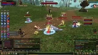 lTomrisKatunl & Ooze Duo İnt Priest Funny Pk Movie Dark Knight Mace  #Troll #Gordion