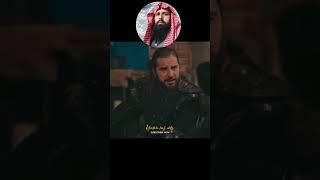 abdullah zafar islamic channel 2025 