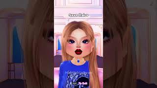 Should DTI add these features?  #dresstoimpress #dtiroblox #dti #dtiedit #shorts #fyp