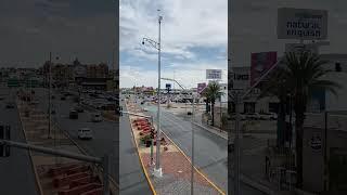 Ciudad Juárez 2025 #ciudadjuarez #ciudadjuarezchihuahua #elpaso #chih