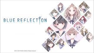 Drakim's VGM 971 - Blue Reflection - I (Sun)