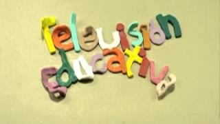 Televisión Educativa