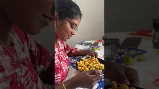 Makhana masala||@Byte-yx8jr ||#youtubeshorts #trending #viral #shortvideo #shorts#short
