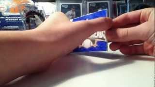 TakaTanakaGiants contest video response