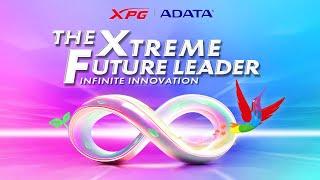 The Xtreme Future Leader: Unveiled The Journey of Computex 2023