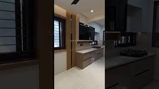 #home #kitchen decor #luxe interiors #viral #trendy #acrylic #reels