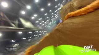 Chemnitz SX // Tyler Bowers - vurbmoto