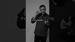 It's Your Choice How You See Things by Simon Sinek