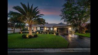 Bill Sohl Luxury Homes Team-5076 NW 84th Rd Coral Springs, FL 33067