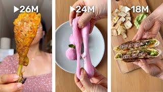 My 10 Best Recipes of 2022  | Cooking with Coqui