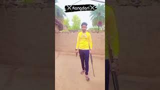 ondrworltd durlabh #gangster  ️ #shorts  Mr sagar Bhai  #attitude  ️#short  #king #video