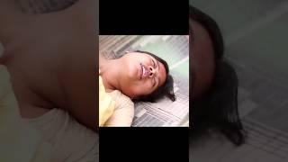 Jwo Fedraibai Gaorema | Bwisagu Comedy | Bodo Shorts Video