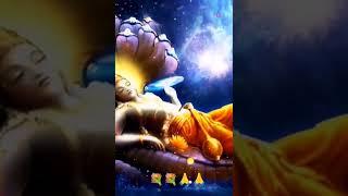 #Jay Jay #Vishnu #Bhagwan #Lakshmi #Mata ki Jay