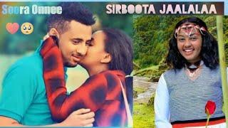 3 best: Oromo music, sirba jaalalaa