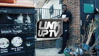 Timbar - Soul Music [Music Video] | Link Up TV