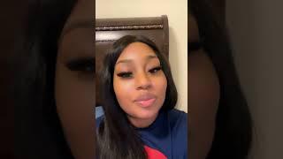 Your Kingdom Spouse: THIS PHONE CALL IS NOT JUST A CONVERSATION BUT C…..