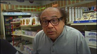 my favorite frank reynolds moments part 3