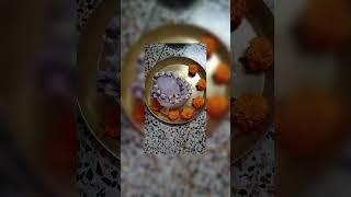 misty'svlog#shortsvideo#har har sivshambu #trending#homemade