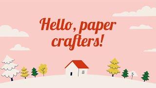 Unlock Creativity: Winter Solstice Journaling with Celestial Printables