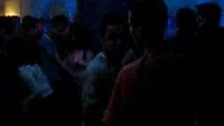 1ª Fiesta Progressive en Palencia 2/4 www.puceladefiesta.com