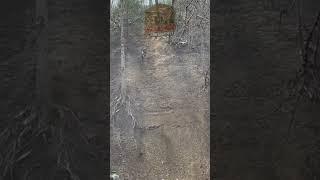 homeboy absolutely murdered this hillclimb