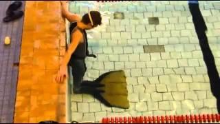 Шувалов Владимир. Динамика в ластах.mp4