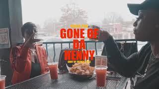 BARBIE PINK- GONE OFF DA HENNY  (OFFICIAL VIDEO )