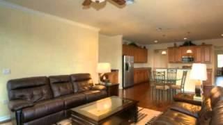 Real estate for sale in BRADENTON Florida - MLS# A3980490