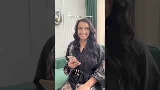 Гульнара Зиннатуллина. Психология денег