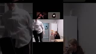 Шоу "Наушники"