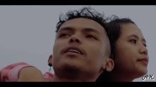 Sa Tra Bisa - Anak Kompleks ( Official Music Vidio )