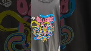 Шопинг- страшная сила!!! #безног#шопинг#мега#рекомендации