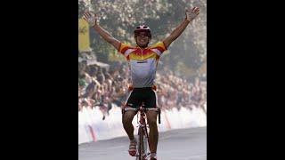 1999 Verona, Italy World Pro Road Championship