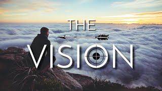 The Vision - 2/19/2022