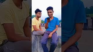 mara dost ki sadi kab hogi 