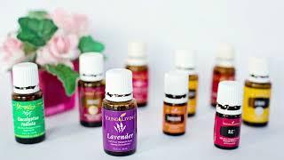 Best Essential Oils For Pregnancy how to use essential oils during pregnancy