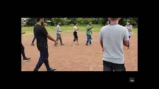 Outbound training, Illuminare Academy of Behavioral Science
