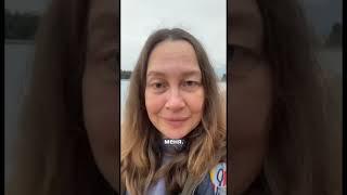 Это в целом закон равновесия, закон баланса