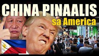 Ito Dapat Ang Gawin ng Pilipinas sa China | Tepok Ang China Dito