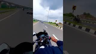 Pulsar 220 short video Bajaj Pulsar video 220 short .