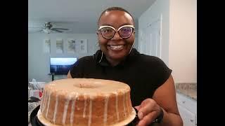 2023 Thanksgiving-Five Flavor Pound Cake Recipe