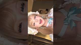 ⋆. 𐙚  RUBY CHAN  ⊹ ࣪ ˖Nani ga suki 