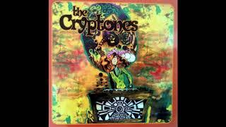 THE CRYPTONES " Emma "