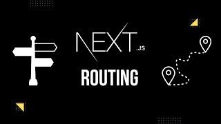 Next JS 13: Static Routes & Dynamic Routes