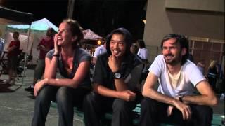 LOST - Behind the Scenes Season 5