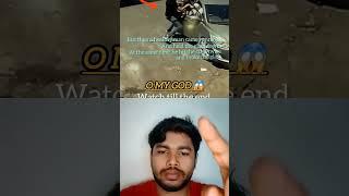 Mashallah greatest save#respect #humanity #trending #shortvideo #shortsviral #shorts #youtubeshorts