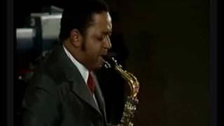 1970 - Oliver Nelson - Black, Brown and Beautiful
