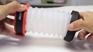  10 ТОВАРОВ С ALIEXPRESS КОТОРЫЕ ВАМ НУЖНО УВИДЕТЬ ТОВАРЫ ИЗ КИТАЯ С АЛИЭКСПРЕСС