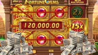 Fortune Game Jili Slot: Tips and Strategies for an Unforgettable Gaming Experience BIG WIN